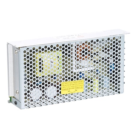 Middleby Power Supply, 24Vdc 69533
